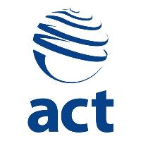ACT Associates image 1